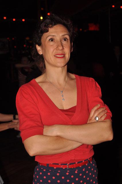 min 2012 03 16 cabaret sauvage 088